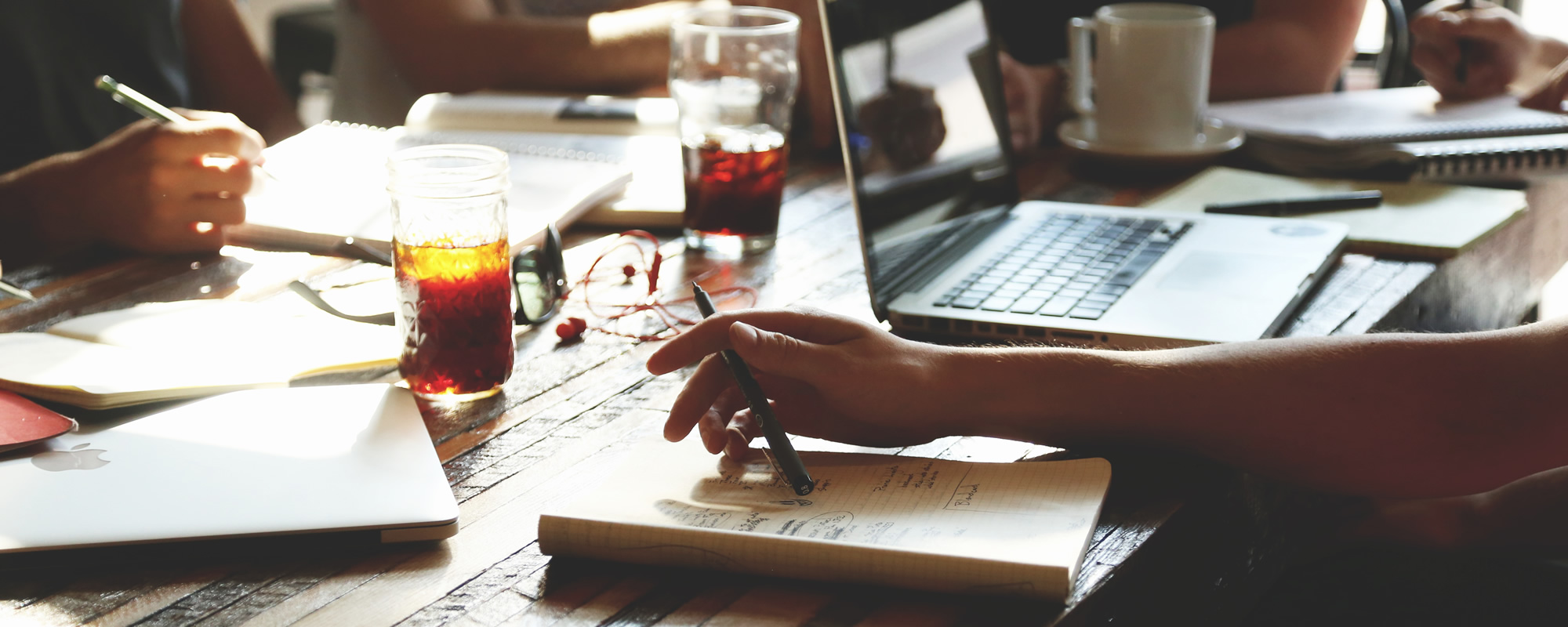 dentistko 光遠牙醫診所