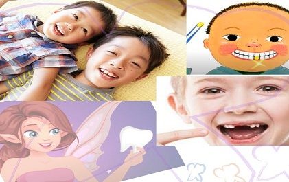 分類整理連結，讓您快快上手！