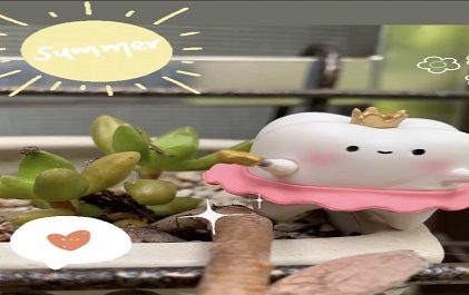 〖日日是好日—「暑假作業寫了沒？]